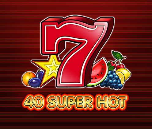 40 Super Hot VIP