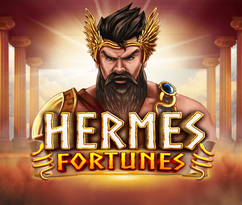 Hermes Fortunes VIP
