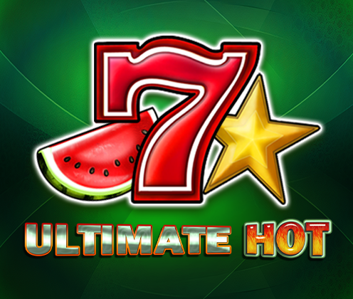 Ultimate Hot VIP